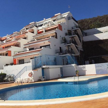 Appartement Casa Mila à Los Cristianos  Extérieur photo