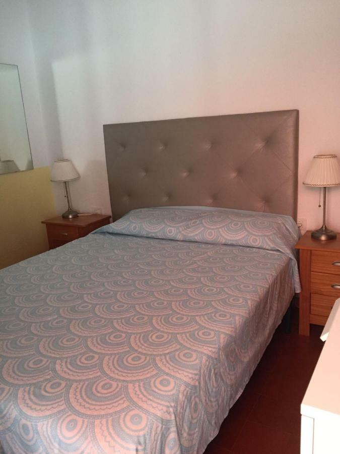 Appartement Casa Mila à Los Cristianos  Extérieur photo